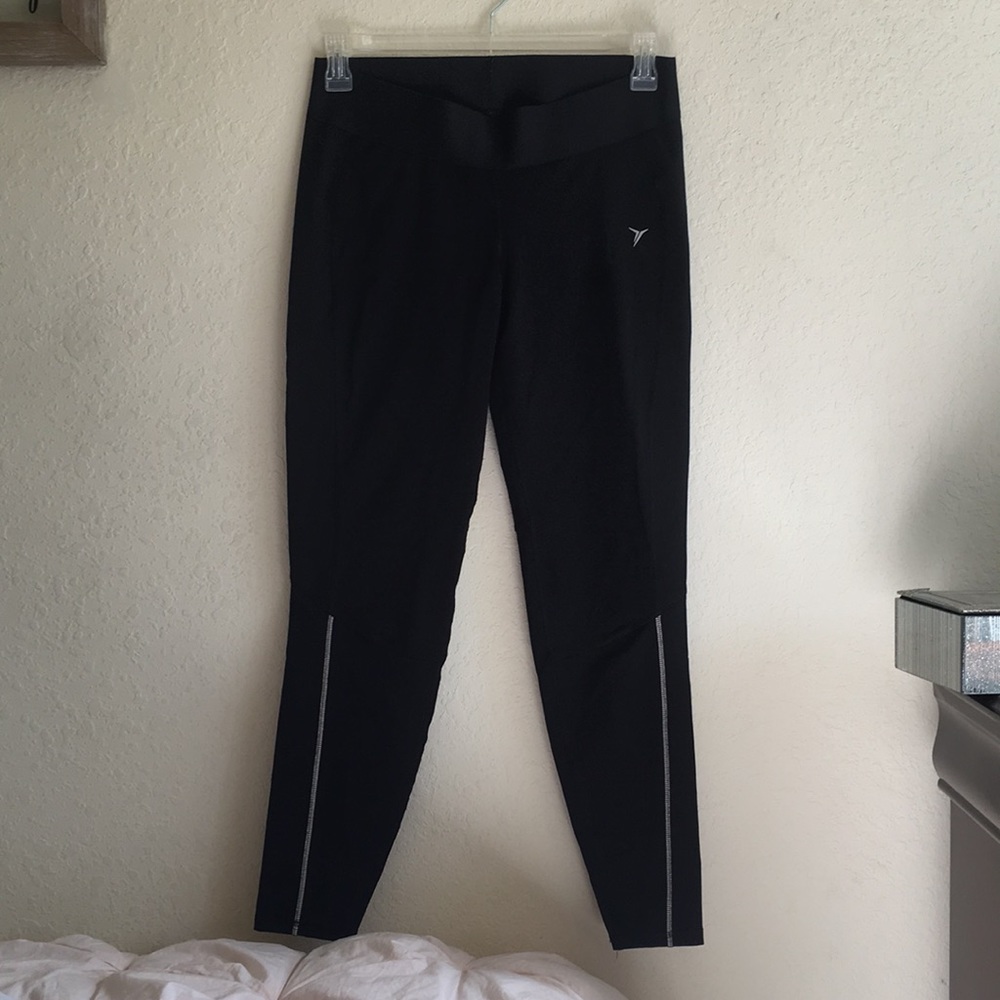 Old navy leggings